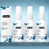 Man Enhancement Spray