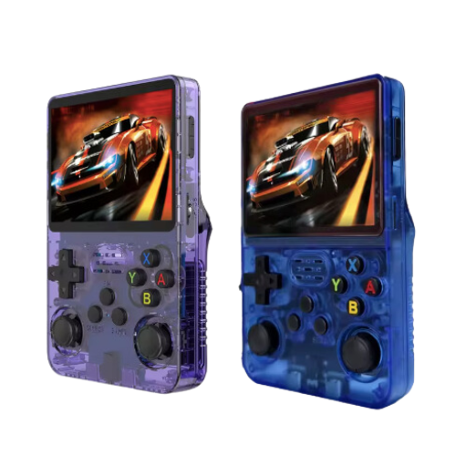 2x Maestro di Gioco™