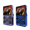 2x Maestro di Gioco™