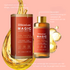 SPECIAL - 1+1 GRATUIT SkinLux™ Huile Corporelle Magique