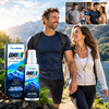HerbaPower Oral Spray | Traditionally inspired support for the vitality of the modern man