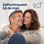 ProstaCalm | A new approach to prostate support