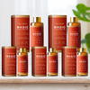 Magic Luxury Body Oil