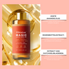 SPECIAL - 1+1 GRATUIT SkinLux™ Huile Corporelle Magique
