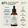 ProstaCalm | Het Enige Prostaatsupplement Dat Zich Bindt aan DHT (Zonder Testosteron te Beïnvloeden)