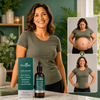 Liver Support Drops | Tackle Brain Fog & the Afternoon Slump & Feel Like Yourself Again