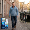 HerbaPower™ Orale Spray | De Natuurlijke Spray Die Viagra Doet Verbleken