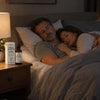ProstaCalm | The prostate-support approach gaining renewed attention from urologists
