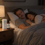 ProstaCalm | The prostate-support approach gaining renewed attention from urologists