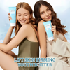 Ouhoe™ Crema Rassodante e Ringiovanente | Bellezza senza tempo