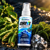 HerbaPower™ Orale Spray | De Natuurlijke Spray Die Viagra Doet Verbleken