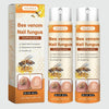 Bee Venom Nail Fungus Soothing Spray