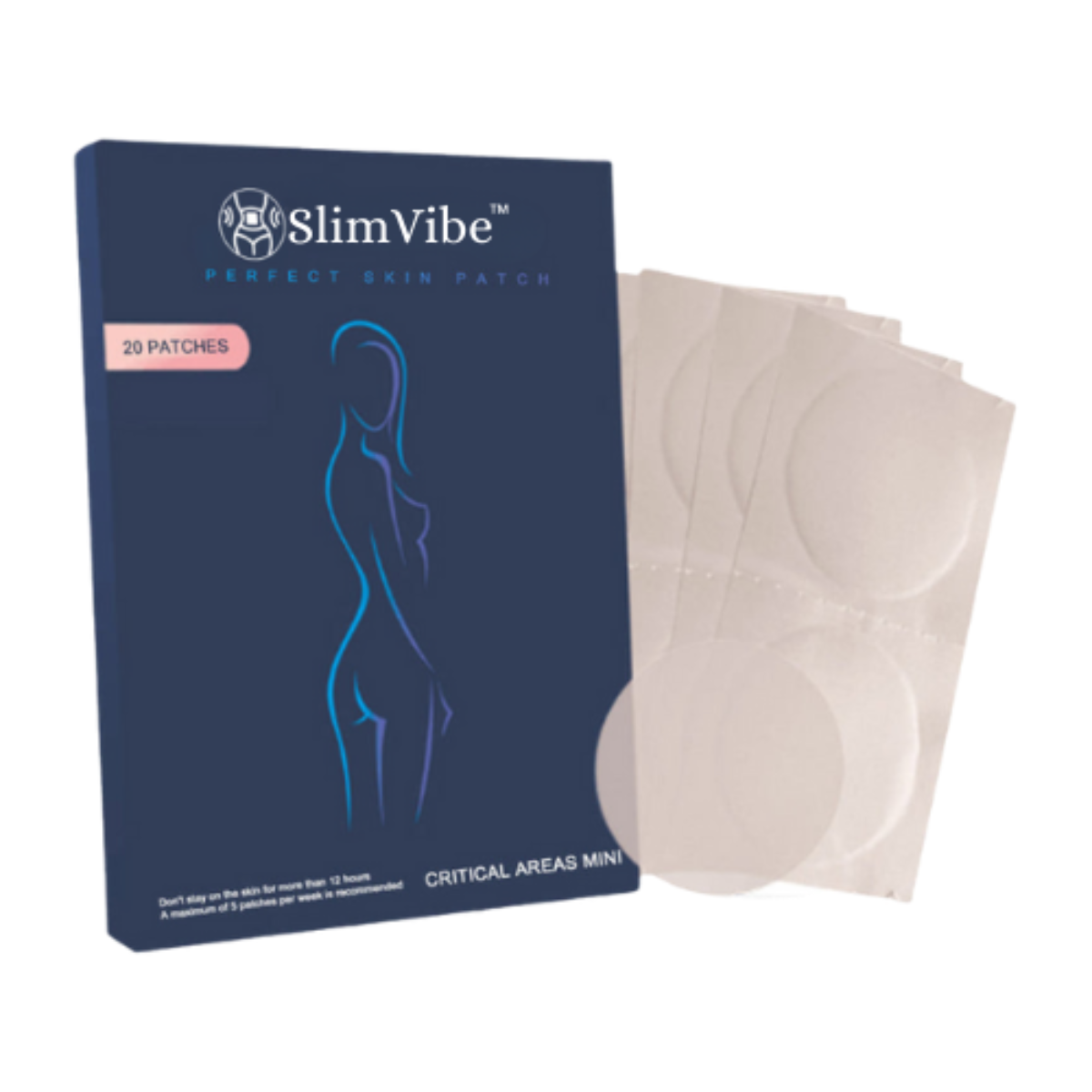 SlimVibe™