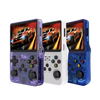 3x GameMaster™