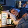 ProstaCalm | A new approach to prostate support