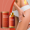 SPECIAL - 1+1 GRATUIT SkinLux™ Huile Corporelle Magique