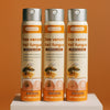 Bee Venom Nail Fungus Soothing Spray