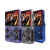 3x GameMaster™