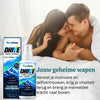 HerbaPower™ Oralspray | Steinhartere Erektionen in nur 43 Sekunden!