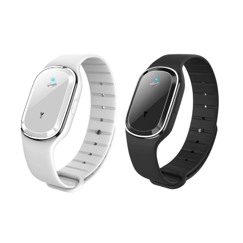 2x Cinturino SlimBand™