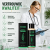 Rosmarinshampo med hydrolysert keratin | Gjenopprett hårets styrke – resultater på 4 uker
