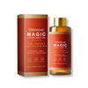 SPECIAL - 1+1 GRATUIT SkinLux™ Huile Corporelle Magique
