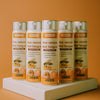 Bee Venom Nail Fungus Soothing Spray