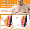 AlphaChest™ Shape your chest, boost your strength