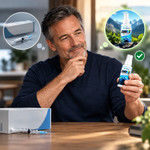HerbaPower™ Orale Spray | Behoud je gewichtsverlies zonder je energie, kracht en drive op te geven