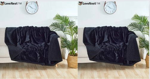 1+1 GRATIS LoveNest™