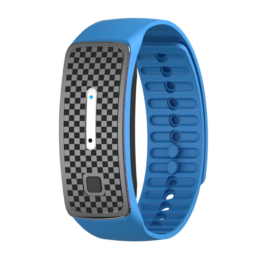 SlimShape™ Bracciale per la Forma del Corpo | Bruciare grasso velocemente in 21 giorni