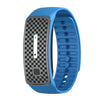 SlimShape™ Bracciale per la Forma del Corpo | Bruciare grasso velocemente in 21 giorni