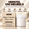 Houten Meubelherstelalfie | Herstel Hout in 10 Minuten — Professionele Resultaten Gegarandeerd