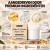Houten Meubelherstelalfie | Herstel Hout in 10 Minuten — Professionele Resultaten Gegarandeerd
