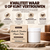 Houten Meubelherstelalfie | Herstel Hout in 10 Minuten — Professionele Resultaten Gegarandeerd