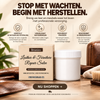 Houten Meubelherstelalfie | Herstel Hout in 10 Minuten — Professionele Resultaten Gegarandeerd