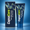 CopsaCare | Fast Pain Relief in 15 Minutes — Clinically Proven & Naturally Formulated