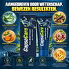 CopsaCare | Fast Pain Relief in 15 Minutes — Clinically Proven & Naturally Formulated