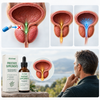 ProstaCalm™ | Endlich Linderung bei Prostatabeschwerden, ohne den Preis, den Sie für Tamsulosin bezahlt haben