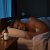 ProstaCalm™ | Endlich Linderung bei Prostatabeschwerden, ohne den Preis, den Sie für Tamsulosin bezahlt haben