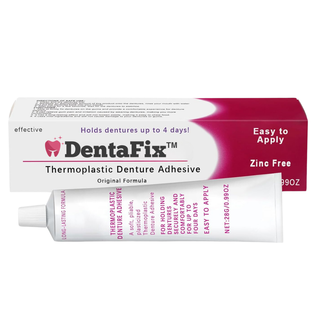 DentaFix™