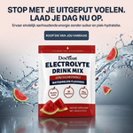 Electrolyte Drink Mix | Eliminates Fatigue & Dehydration — Feel a Surge of Energy in Minutes!