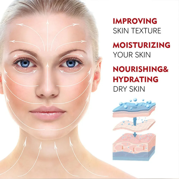 Fermisse™ Trust Begins with Strong Skin