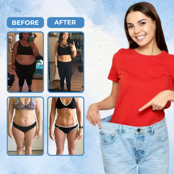 KetoDrops™ Burn 5KG of excess fat in just 7 days!