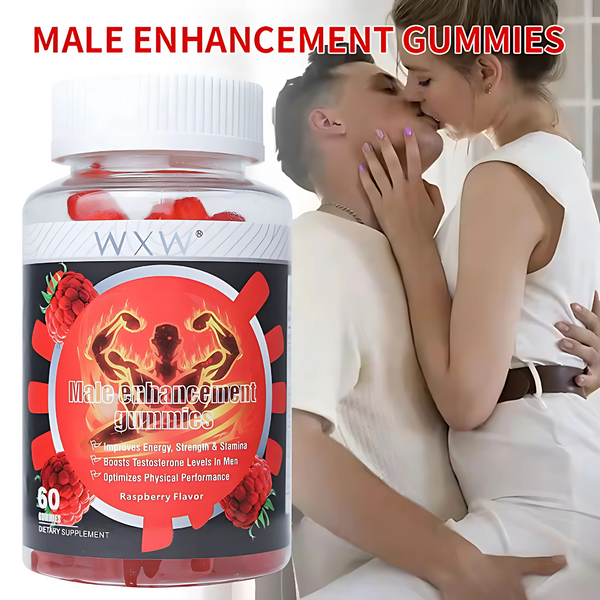 Men