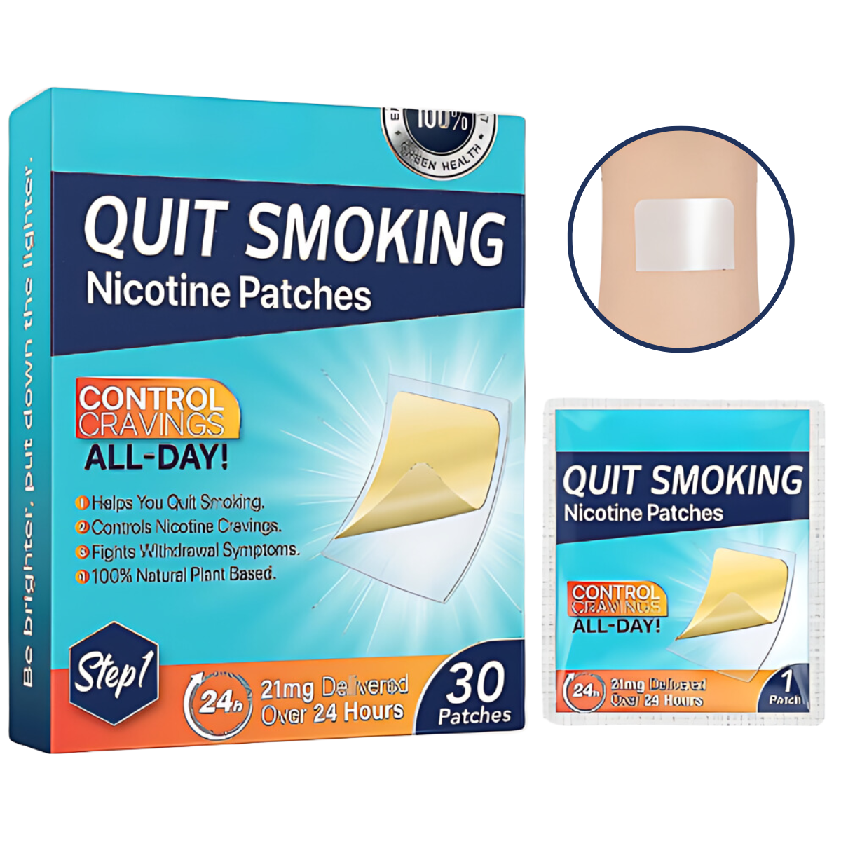 Nictra®