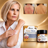 Relieve Skin | Red Skin and Irritation in 7 Days — Clinically Proven & Natural