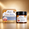 Relieve Skin | Red Skin and Irritation in 7 Days — Clinically Proven & Natural