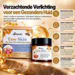 Relieve Skin | Red Skin and Irritation in 7 Days — Clinically Proven & Natural
