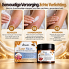 Relieve Skin | Red Skin and Irritation in 7 Days — Clinically Proven & Natural